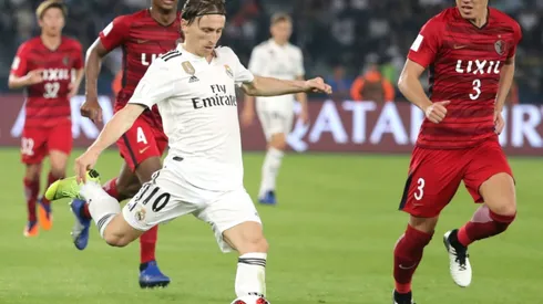 Japan international Gen Shoji signs for Toulouse