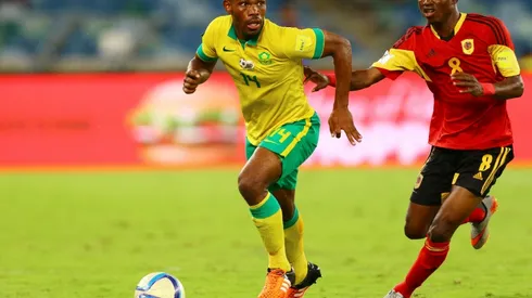 Clever Boys aim to outsmart South African title rivals