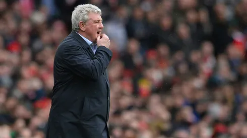 Bruce appointed Sheffield Wednesday boss