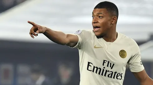 French World Cup champions awarded Legion of Honour