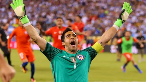 S. American federation rejects US proposal for Americas event in 2020