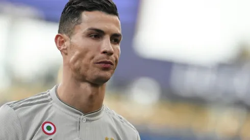 Juventus aim to end title discussion at Napoli