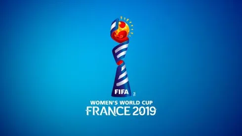 2019 Women's World Cup Preview