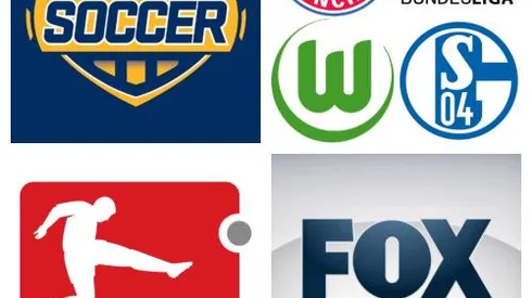 Discontentment with FOX's Bundesliga coverage continues
