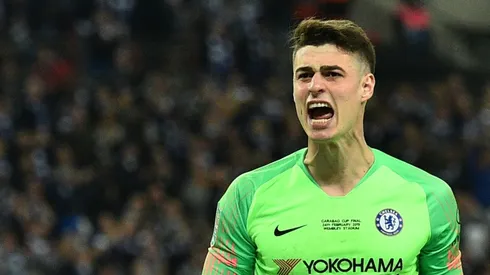 Three things we learned from the League Cup final