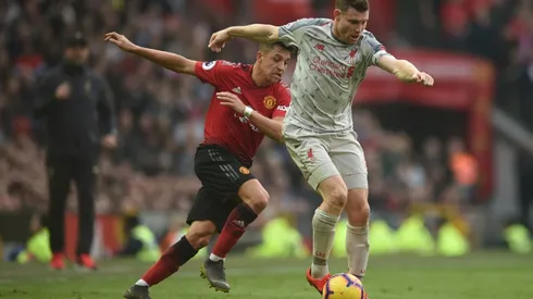 Liverpool must deal with title tension, admits Klopp