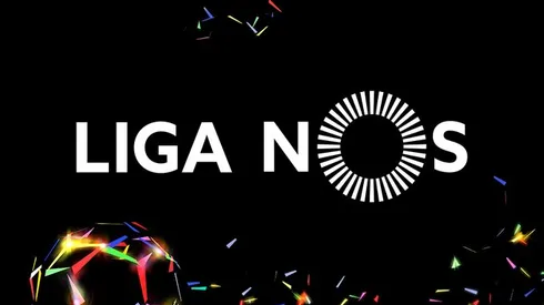 Where to find Benfica vs. Chaves on US TV and streaming