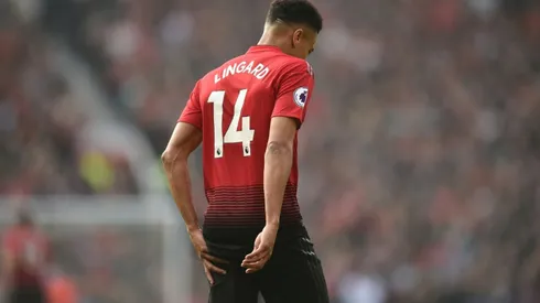 Three things we learned from Manchester United 0 Liverpool 0