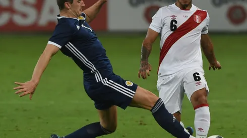 McLean double keeps Norwich top in five-goal thriller