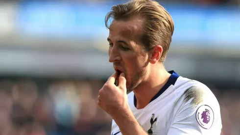 Pochettino loses his cool as Spurs slump, Huddersfield closer to relegation