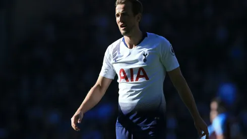 Fiancee is my rock, says England skipper Kane