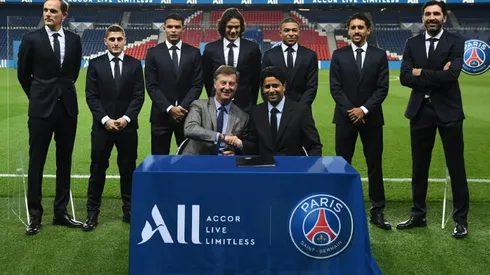 PSG hoping to send fans asleep