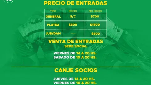 Where to find Defensa y Justicia vs. Boca Juniors on US TV and streaming