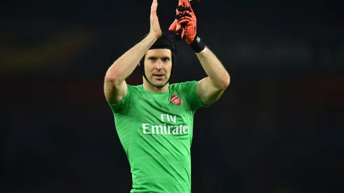 Arsenal face Rennes in Europa League last 16, Chelsea draw Dynamo Kiev