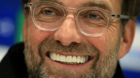 Klopp expects Solskjaer to be named permanent Man United boss