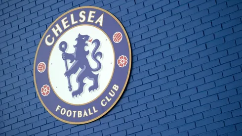 Chelsea banned from signing new players for next two transfer windows