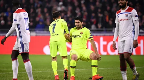 Barca, Real Madrid wrestle fatigue and form ahead of Clasico double-header