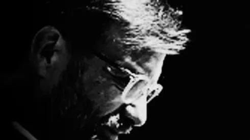 Where to find Man United vs. Liverpool on US TV: Feb. 23, 2019