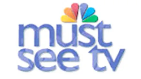 Must-see soccer games on TV this weekend