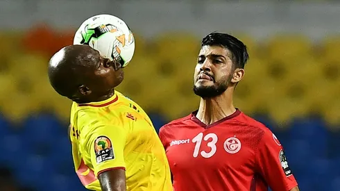 Kaizer Chiefs finally get top rivals in South African Cup