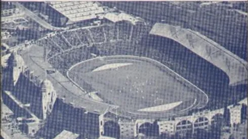 Burnley vs. Spurs on US TV: Feb. 22, 2019