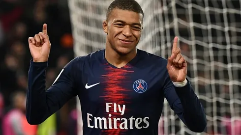 PSG announce new shirt sponsorship deal with Accor