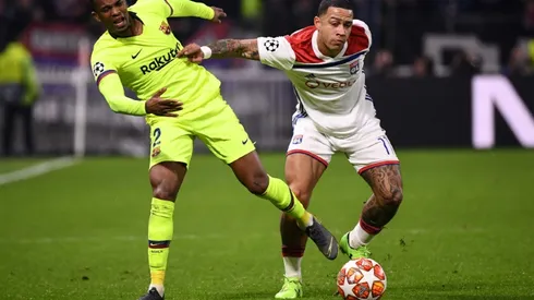 Three Lyon players become latest victims of game-time burglaries