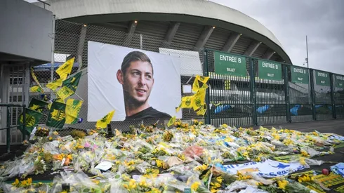 Sala tragedy sparks unsavoury legal wrangle