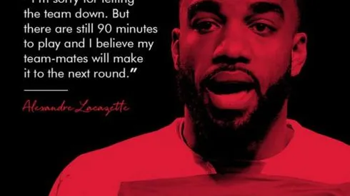 3 reasons behind Arsenal’s recent dip in form