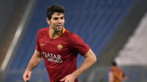 Kolarov, Fazio score to edge Roma closer to Champions League berths