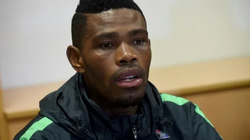 Wits stay on track for South African league-cup double