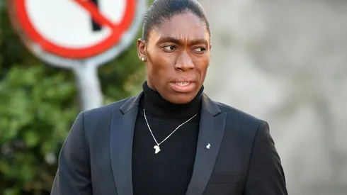 Semenya accuses IAAF of breaching regulations at sports court