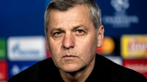 Man City match-ups give Lyon inspiration ahead of Barcelona clash