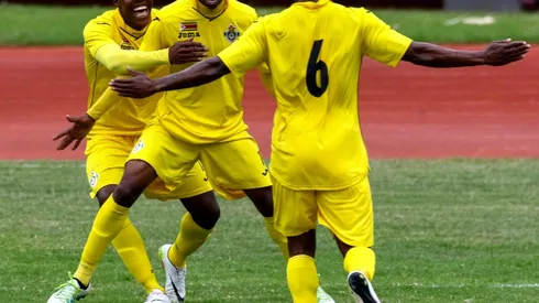 Highly-paid Kaizer Chiefs stars struggle to overcome amateurs