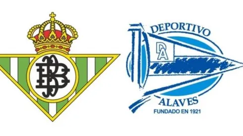 Real Betis vs. Alaves on US TV: Feb. 16, 2019