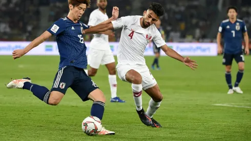 Bremen refusing to let Japan take Osako to Copa America