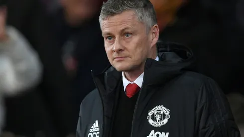 Man Utd can still progress despite PSG defeat, says Herrera