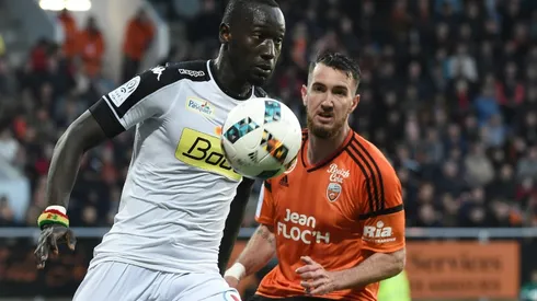 Bristol City leave it late to boost promotion bid