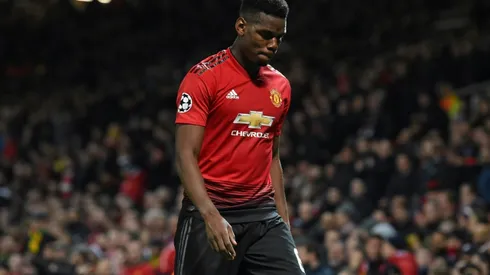 Three things we learned from Man Utd v PSG