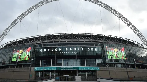 Pele says Gordon Banks save forged lasting bond