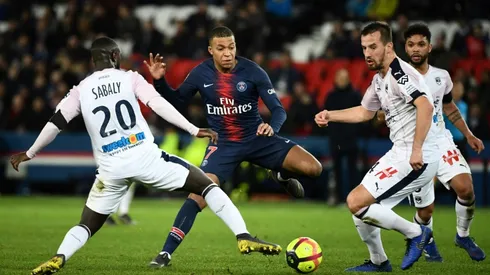 Confident Man Utd can inflict more Champions League pain on PSG