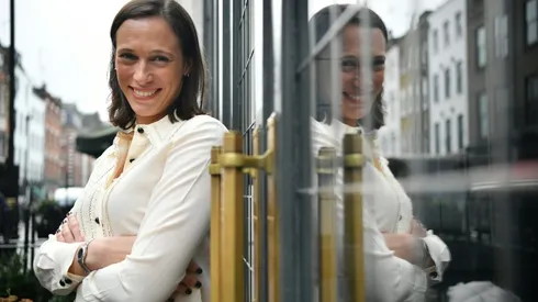 Sheffield Wednesday chief exec Meire quits post