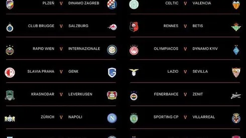 Where to find Malmo vs. Chelsea on US TV and streaming