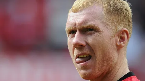 Fergie's fledglings: Man Utd players who took management plunge