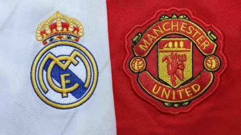 Steadying a sinking ship: How Solari and Solskjær saved two of Europe's biggest clubs