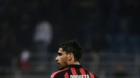 Brazil's Paqueta dedicates first Serie A goal to Flamengo fire victims