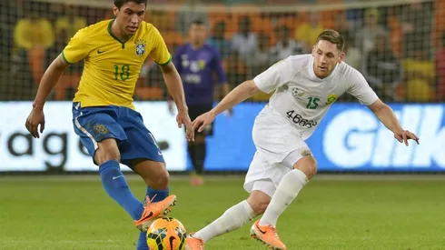 Under-fire SuperSport react with dramatic league win