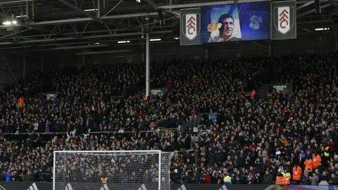 'Victory and goal for Sala', says Cardiff captain Bamba