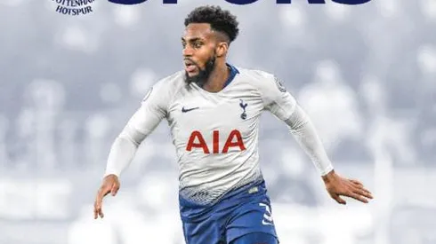 Spurs vs. Leicester on US TV: Feb. 9, 2019