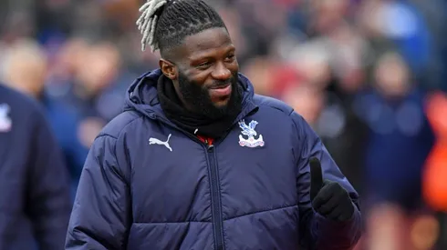 Loan rangers - the fight to stop big clubs stockpiling talent